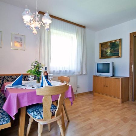 Ferienhaus Rosi Sankt Martin am Tennengebirge Rum bild