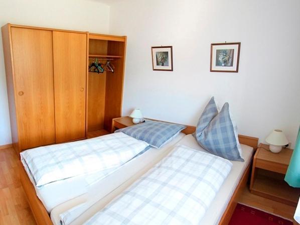 Ferienhaus Rosi Sankt Martin am Tennengebirge Rum bild