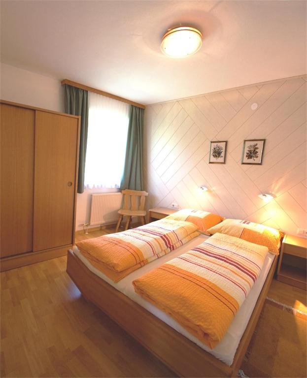 Ferienhaus Rosi Sankt Martin am Tennengebirge Rum bild